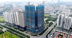 Soi thương vụ phát hành cổ phiếu riêng lẻ Taseco Land (TAL)