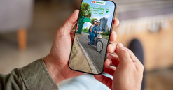 FE Credit triển khai loạt ưu đãi mùa tựu trường