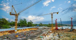 Chủ tịch UBND tỉnh An Giang chỉ đạo nóng: Chậm tiến độ dự án APEC, người đứng đầu các cơ quan, đơn vị phải chịu trách nhiệm