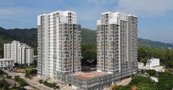 Tỉnh lớn thứ hai Việt Nam mời đầu tư dự án nhà ở xã hội 1.250 tỷ