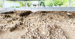 Việt Nam sắp có thêm di sản văn hóa thế giới
