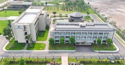 Tỉnh nhỏ nhất Việt Nam sắp có nhà máy sản xuất rượu Soju hơn 100 triệu USD