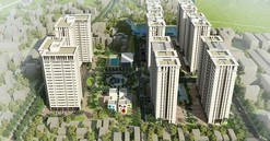 Hà Nội mở bán 128 căn nhà ở xã hội Phú Lãm chỉ gần 14 triệu đồng/m2 nhưng không phải ai cũng được mua