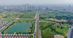 Đây là những loại đất nền cần đặc biệt tránh khi đầu tư