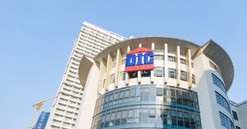DIC Corp (DIG): Lợi nhuận 6 tháng năm 2025 tăng gấp hơn 4 lần sau soát xét