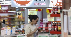 Mua sắm hiện đại lan tỏa khắp vùng quê, bán lẻ Việt Nam bước vào giai đoạn mới