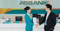 ABBANK ra mắt giải pháp tài chính dành riêng cho doanh nghiệp ngành may mặc và sản xuất sợi