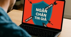 Vingroup khởi kiện 68 tổ chức, cá nhân đưa thông tin sai sự thật về tập đoàn