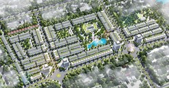 Bắc Ninh: Hoàn thành khu tái định cư dự án đường nối sân bay Gia Bình với Hà Nội trước 21/7/2026