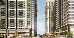 Phát Đạt và lợi thế trong cuộc đón sóng vốn ngoại vào bất động sản Việt Nam