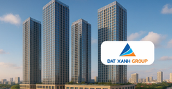 Đất Xanh và tham vọng 7.000 tỷ ven sông Sài Gòn