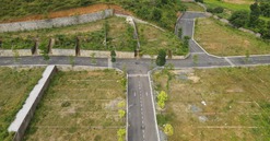 Chính thức từ hôm nay, phân lô và tách thửa sẽ có sự thay đổi lớn