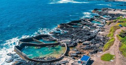 Đảo nhỏ mang tên ‘giàu có’ của Việt Nam vào top điểm đến nguyên sơ tuyệt vời nhất Đông Nam Á