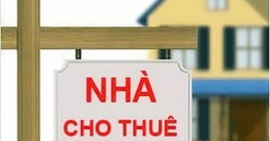 Từ 2026, những trường cho thuê nhà chính thức 'thoát thuế'