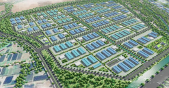 Hôm nay, CEO Group chính thức khởi công khu công nghiệp 2.800 tỷ tại Hải Phòng