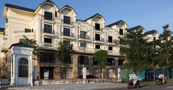 Bắc Ninh điều chỉnh quy hoạch, tăng quy mô khu đô thị Kim Đô Policity