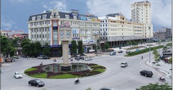 Bắc Ninh công bố điều chỉnh quy hoạch chi tiết Khu nhà ở Phúc Sơn