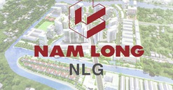 Thấy gì khi Nam Long (NLG) điều chỉnh tài sản đảm bảo lô trái phiếu 500 tỷ đồng?