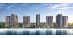 Masterise Homes chính thức ra mắt Masteri Grand Coast: Dấu ấn kết tinh hành trình Masteri Collection tại Ocean City