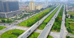 Hà Nội chỉ đạo tăng tốc đầu tư công, tập trung các dự án hoàn thành trong năm 2026