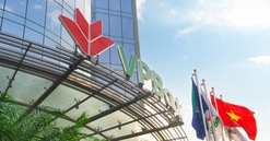 VPBank bứt phá toàn diện năm 2025, lợi nhuận vượt 30.600 tỷ đồng
