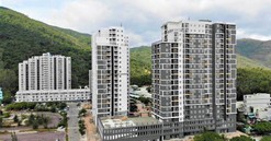 Gia Lai mời đầu tư 3 dự án nhà ở xã hội với quy mô gần 4.000 tỷ đồng