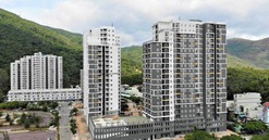 Tỉnh lớn thứ 2 Việt Nam mời đầu tư 3 dự án nhà ở xã hội, quy mô gần 4.000 tỷ