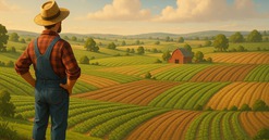 Từ nay, các thủ tục liên quan đến sổ đỏ sẽ có sự thay đổi lớn