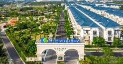 Lợi nhuận vượt 1.000 tỷ đồng, Khang Điền chuẩn bị gì cho cú bứt phá tiếp theo?