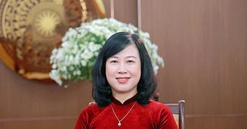 Bộ trưởng Bộ Y tế Đào Hồng Lan: Chăm sóc sức khỏe nhân dân toàn diện, từ sớm, từ xa và ngay từ cơ sở