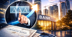 Triển vọng tích cực của thị trường trái phiếu doanh nghiệp