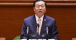 Đại hội XIV của Đảng: Công tác chính trị, tư tưởng trong kỷ nguyên mới