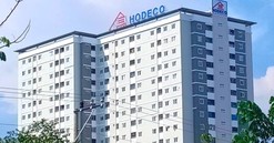 Lãi gấp 10 lần cùng kỳ nhờ thoái vốn, Hodeco xuất sắc vượt kế hoạch lợi nhuận năm 2025