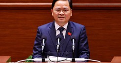 Đại hội XIV: Giải pháp chiến lược để đảm bảo tăng trưởng kinh tế hai con số