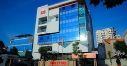 Lợi nhuận quý IV "bốc hơi" hơn 90%, một doanh nghiệp địa ốc vẫn về đích thành công