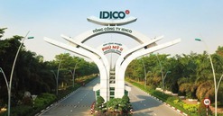 Doanh nghiệp bất động sản nhà IDICO báo lãi quý IV/2025 tăng đến 76%