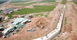 Từ bây giờ, 7 trường hợp vi phạm về đất đai sẽ phải đối diện hậu quả lớn