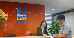 Doanh thu bảo hiểm PIV tăng mạnh 27% trong quý IV/2025