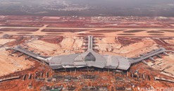Siêu sân bay lớn nhất Việt Nam, lọt TOP thế giới nhận chỉ đạo 'nóng' về thời điểm khai thác