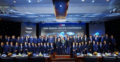 Bảo hiểm PVI khép lại năm 2025 với cột mốc tỷ USD