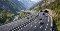 Đèo Cả đề xuất mở rộng đoạn tuyến Mỹ Thuận - Cần Thơ, gỡ 'nút thắt' cuối cùng trên trục cao tốc phía Tây