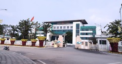 Phú Thọ giao hơn 1,3ha đất thực hiện Khu nhà ở đô thị Đoàn Kết