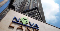 Novaland (NVL) dự kiến rót thêm 600 tỷ đồng vào dự án Aqua Marina City, áp lực nợ trái phiếu vẫn hiện hữu