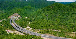 Đèo Cả gia tăng quyền sở hữu tại HHV, sẵn sàng bước vào đường sắt tốc độ cao và metro