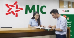 Doanh thu bảo hiểm MIC khởi sắc, tăng hơn 30% trong quý IV/2025