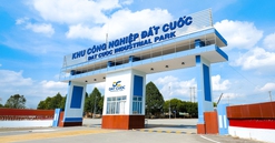 KSB ghi nhận lợi nhuận quý 4/2025 tăng 105%, vượt kế hoạch năm nhờ hoạt động cốt lõi