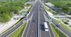 Hơn 550 công trình, dự án quy mô trên 5,1 triệu tỷ đồng nhận chỉ đạo mới từ Thủ tướng