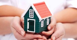 Từ bây giờ, việc đứng tên trên sổ đỏ sẽ có sự thay đổi rất lớn