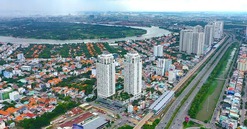 Từ thời điểm này, thêm 3 trường hợp Nhà nước thực hiện thu hồi đất