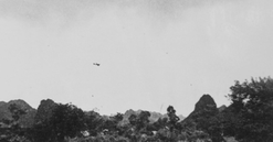 Không phải Nội Bài hay Tân Sơn Nhất, đây mới là sân bay quốc tế đầu tiên của Việt Nam: Trực tiếp Chủ tịch Hồ Chí Minh chỉ đạo, tốc độ xây dựng nhanh nhất thế giới